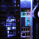Illustration for article titled Dell Chills New XPS 710 H2C Desktop with Black Ice